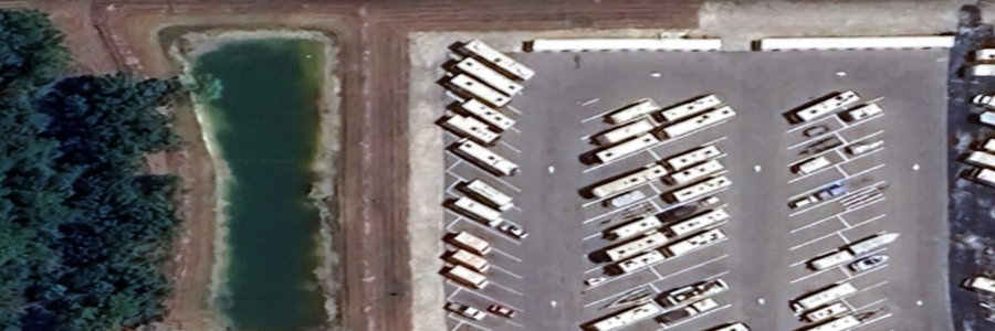 Affordable Secure Storage Ft. Denaud