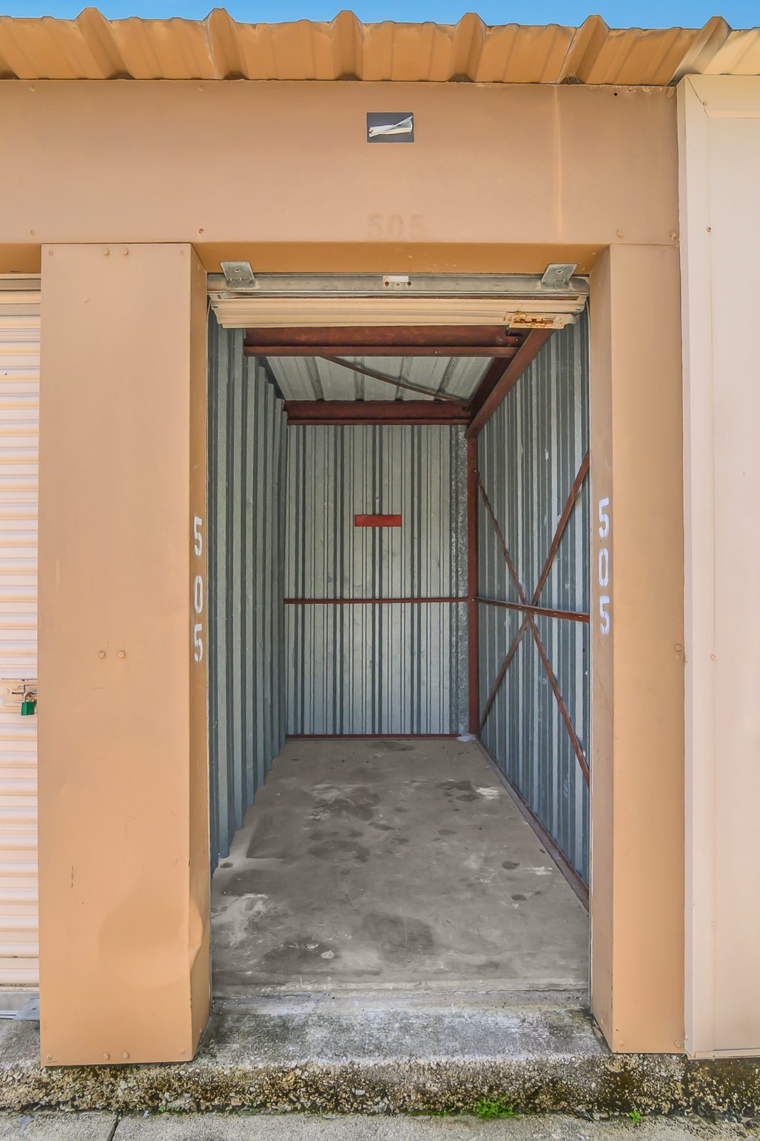 Ace Super Storage Naples FL — photo 8