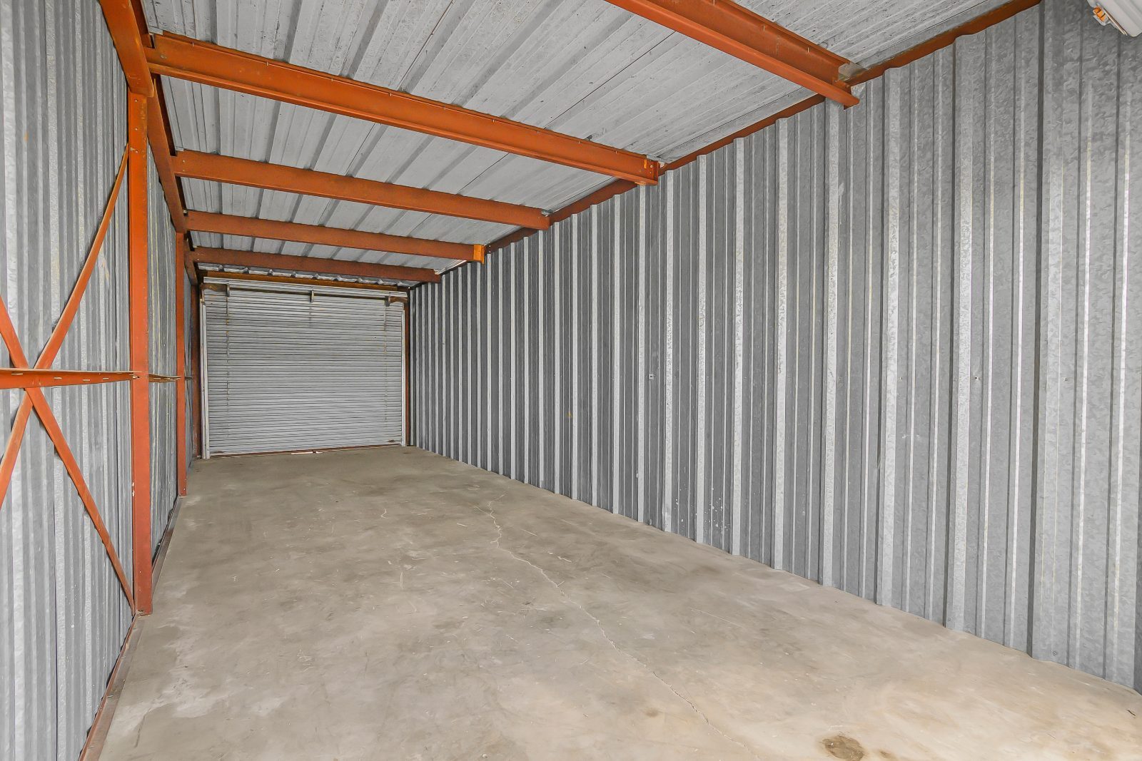 Ace Super Storage Naples FL — photo 9