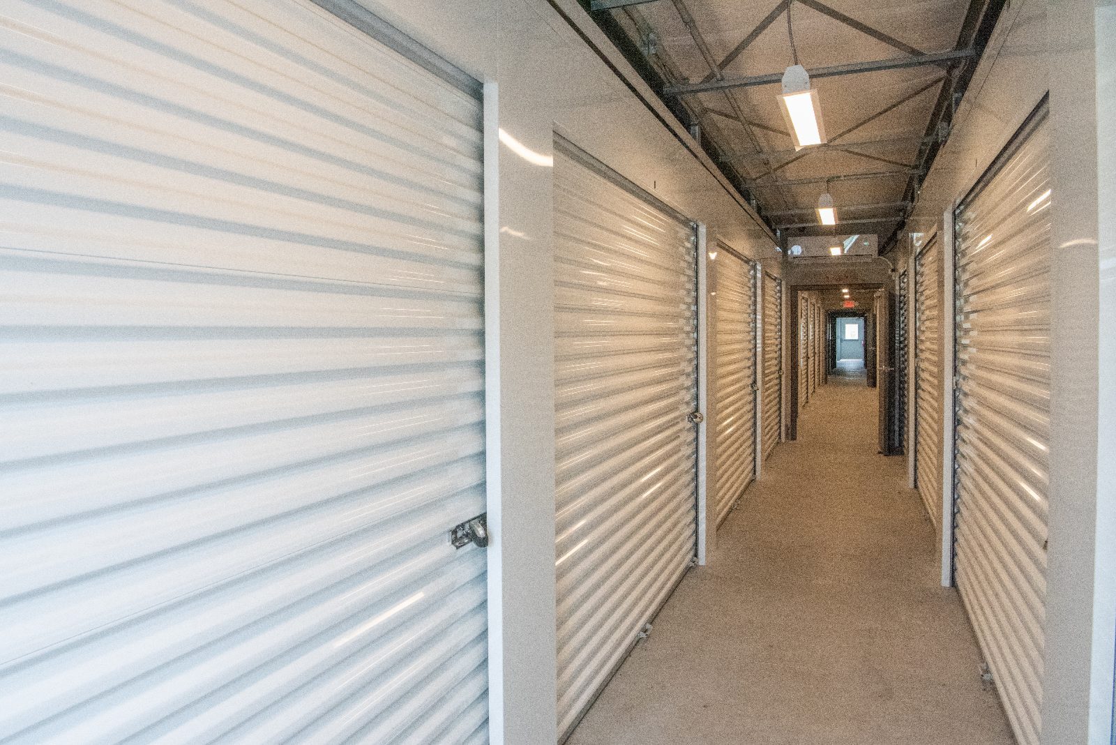 Citrus Storage Homosassa FL — photo 9