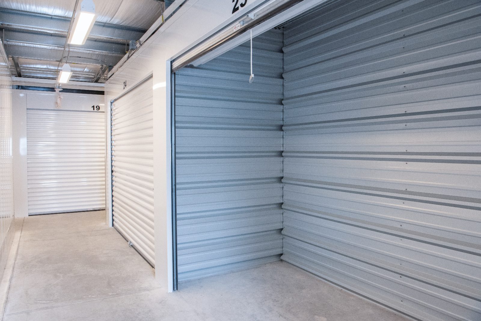 Citrus Storage Homosassa FL — photo 10